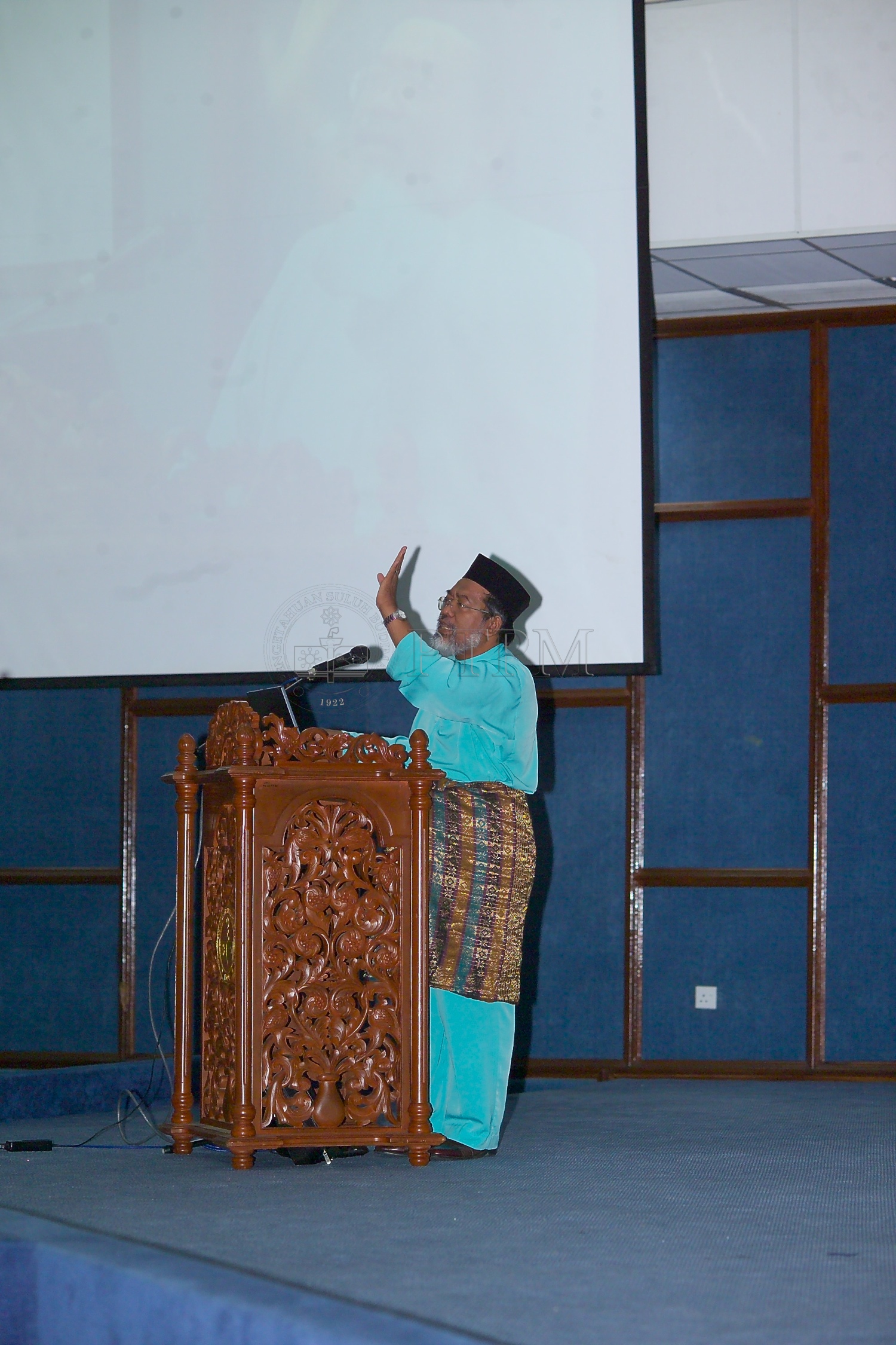 PTPM 07 04 hijrah D9X47956